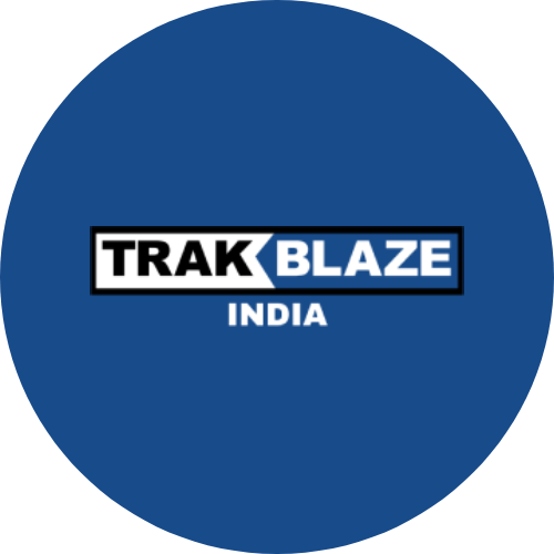 trak_blaze_logo